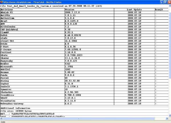 Text And Email Sender By Custom Ve-bom-1