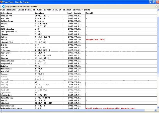 Hackahoo Locka Focka v1.3 Vhacka-1