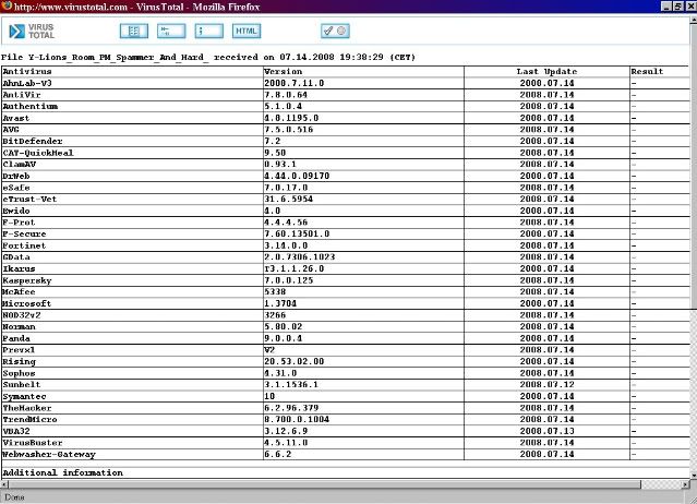 Y-Lions Room&PM Spammer And Hard Mic Locker By Dj Indri Vspam-1