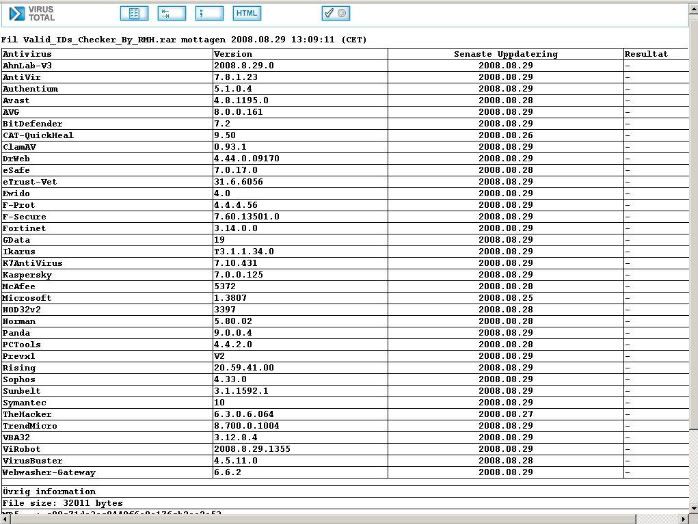 Valid IDs Checker By RMH Vvalid-1