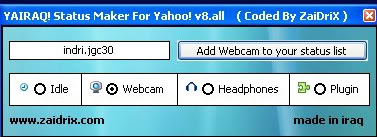 YAIRAQ_Status_Maker Yahooiraqstatusmaker-1