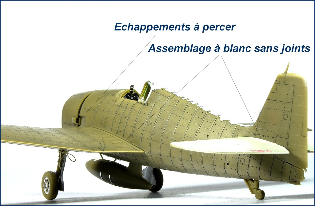 F6F-3 Hellcat 1/72 _DSC0051