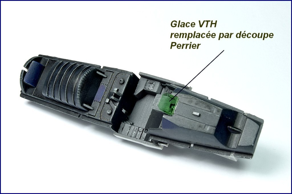 Dassault Rafale 1/48 _DSC0119