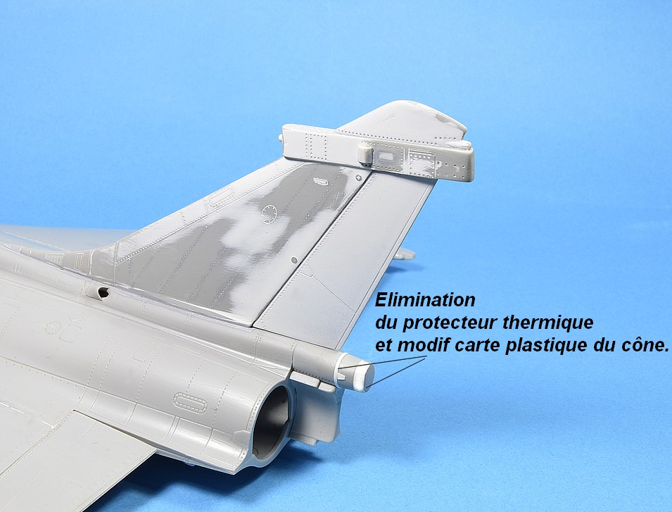 Dassault Rafale 1/48 _DSC0214