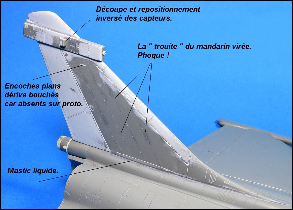 Dassault Rafale 1/48 _DSC0216