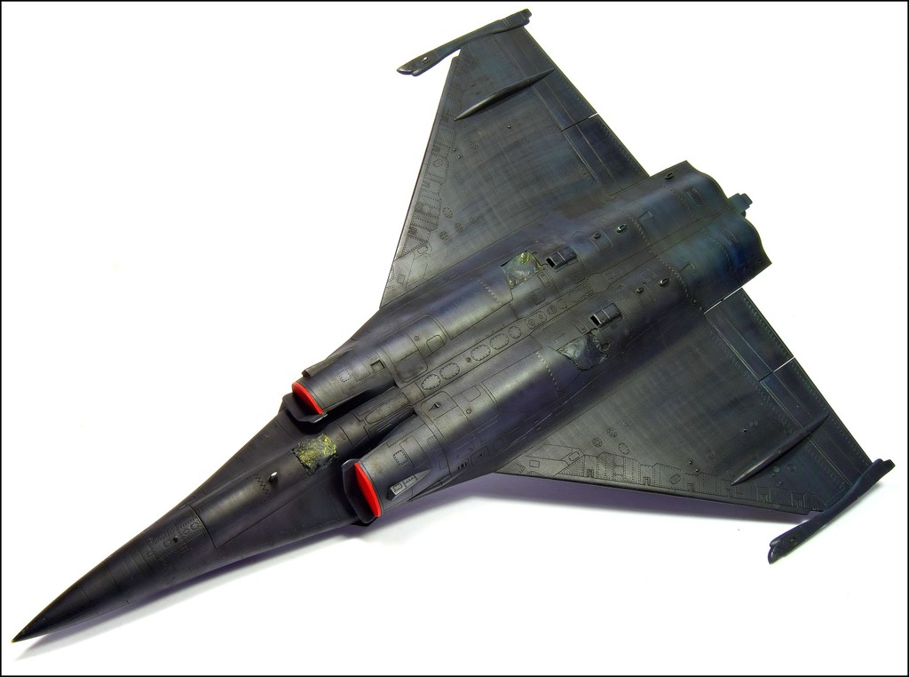 Dassault Rafale 1/48 _DSC0233_1