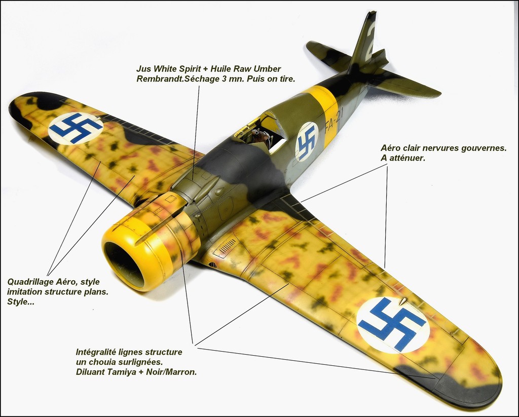 Fiat G-50 II Freccia 1/32 _DSC0260_1