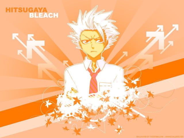 Galerie Bleach Bleach_68_640