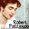 Аватари IconRobertPattinson1