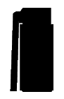 Overview of PT Classes Assaultflashgrenade