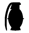 Overview of PT Classes Assaultgrenade