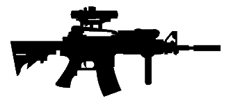 Overview of PT Classes Assaultgunweapon