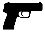 Overview of PT Classes Assaultpistolweapong