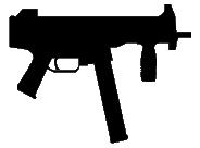 Overview of PT Classes Reconumpweapon