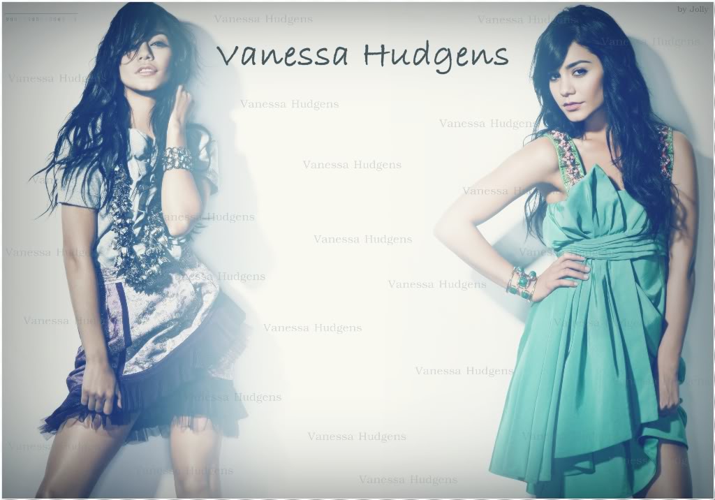 (¯°¤ [Banner]+[Design Van's Picx] ¤°¯) - Page 4 Van001