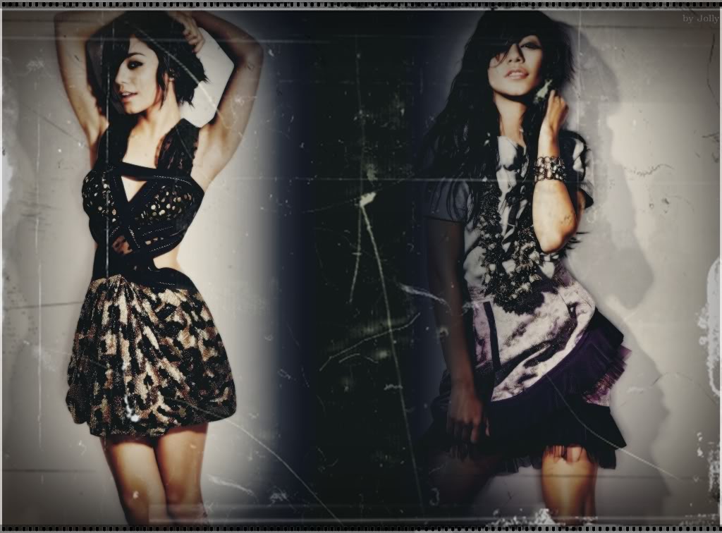 (¯°¤ [Banner]+[Design Van's Picx] ¤°¯) - Page 4 Van003