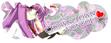 kitty entrega tarea 2 :3 Crownclown-1