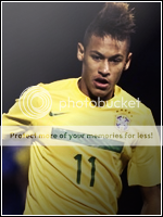 Design In My Head Neymar2