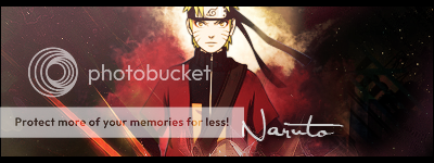 Design In My Head Narutou