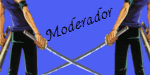 Moderador