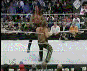 CONTRATO SHAWN MICHAELS "THE SHOWSTOPPER" Wweroyalrumble2007dsrxvid-n7c3