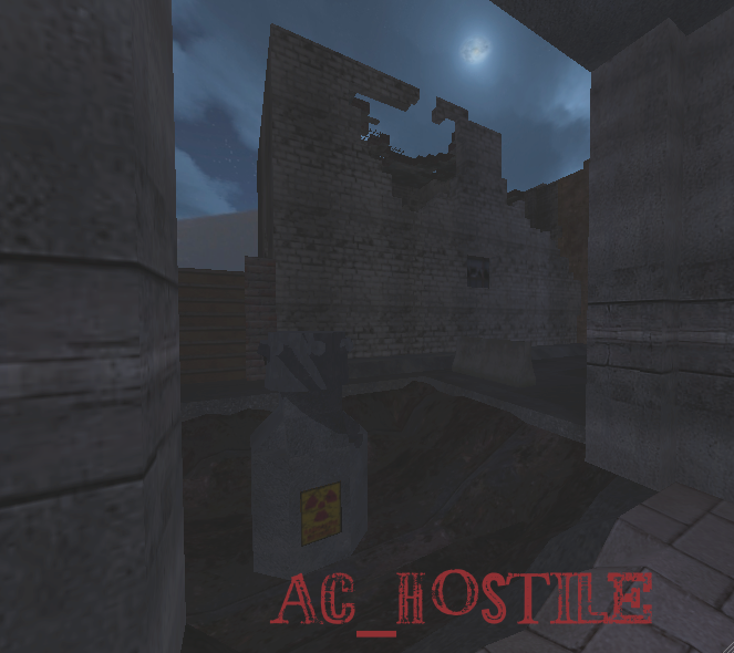 ac_hostile Picture21-1