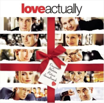   ... Love-actually