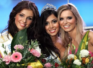 Miss Intercontinental 2008 in Poland - all about here! - Page 6 Main1a