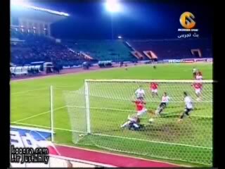 **تغطيه برنامج  **محمود الخطيب  بيبو  10   لعيون الاهلاوى الاول A7san_Sada_Bibo10_0001