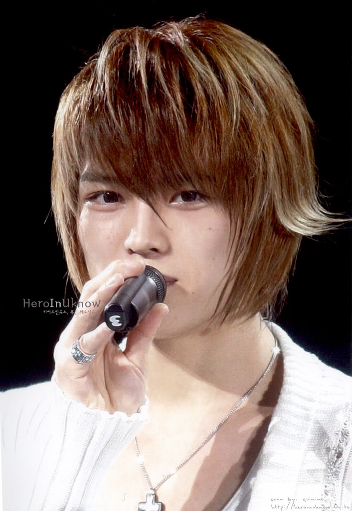 [تقرير] كل ما تريد معرفته عن Kim jaejoong -Hero من هناااااا..... 3rdjae_3