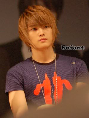 [تقرير] كل ما تريد معرفته عن Kim jaejoong -Hero من هناااااا..... Jaescandalmeeting