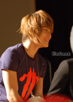 [تقرير] كل ما تريد معرفته عن Kim jaejoong -Hero من هناااااا..... Jaesmile