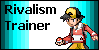 Rivalism Trainer