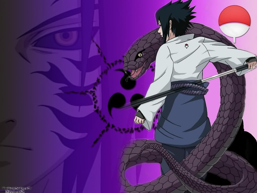 Ficha de Sasuke SasukeBackground2