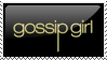 Cierre del "Gossip Girl Live" Gossip_Girl_Logo_by_samanime88
