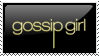 Starbucks Gossip_Girl_Logo_by_samanime88