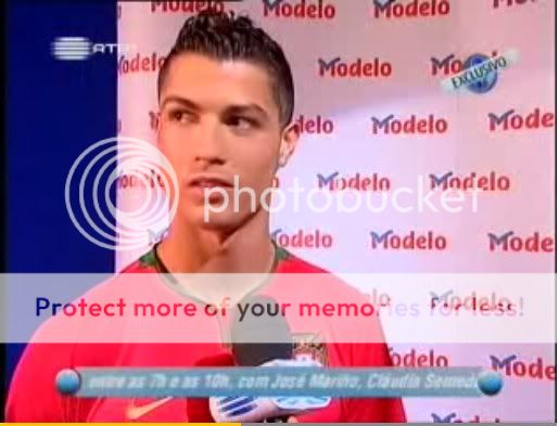 ENTREVISTA A CRISTIANO EN PROGRAMA DE "SO VISTO" Fdgtw