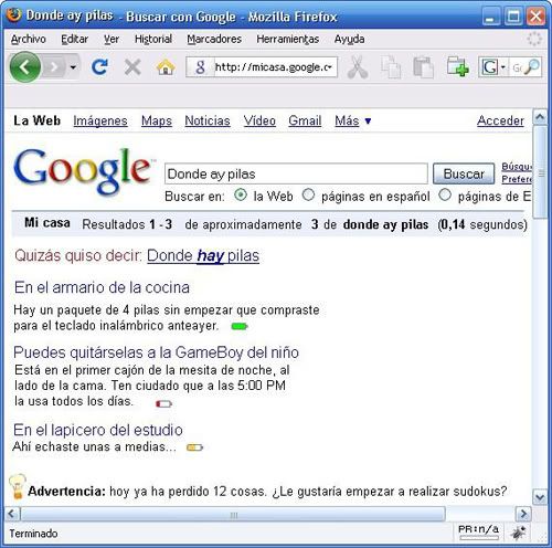 google en el futuro Google_futuro