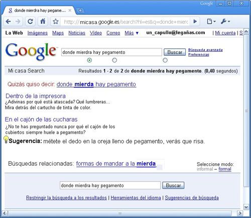 google en el futuro Google_futuro_2