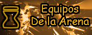 Equipos de la Arena