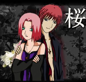 RECUERDOS DE SASORI Sasori_sakura_colorato_by_kimykaiba