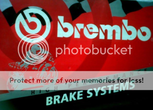 [JUALMurah] MAster rem Brembo RCS 15 BNIB Cocok utk Ninja250/Cbr250..etc IMG00498-20120627-1232