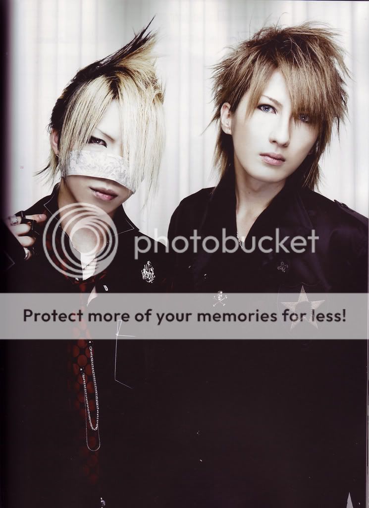 Shoxx Bis Vol.13 09