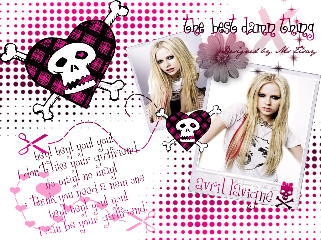 Hình đám cưới của sjs Avril!!!!!!!!!!! Avril_lavigne_004