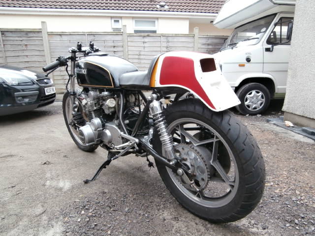 GS 550 Cafe racer Project for sale PA021074_zpsbcf75a1d