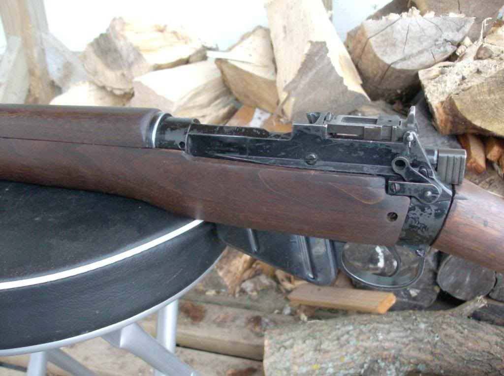 Une autre Lee Enfield de "désporterisée"; No4Mk2 Picture215_zps1435ccda