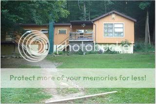 Photos of where you will be living 47b7cc34b3127cce98548b1bd0270000002