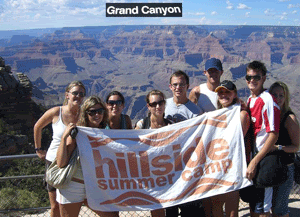 Photos of Free Time & Travelling Grand-canyon