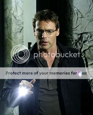 Jacob Garrison Stargate-atlantis129