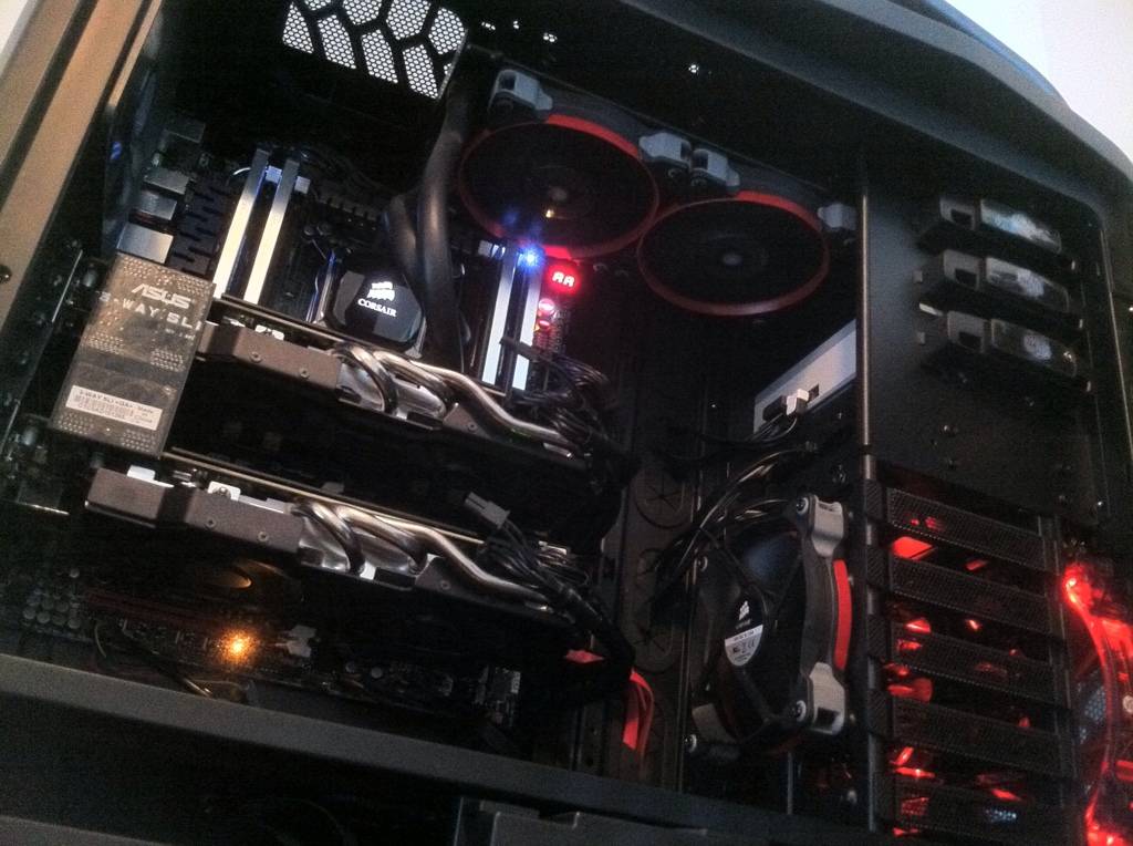 Built PC pour mon père et ma nouvelle Gaming Rig AC671383-A80A-47A8-B4D6-91729B65E080-208-0000009A1B814CEF